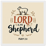 850947b7-7062-4e1d-bff6-80cf61fd42b1