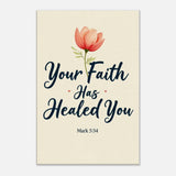 8510dbb5-8248-4c25-88ef-c0bf3519807d