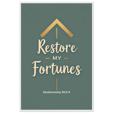 851ca370-a570-4559-a0dd-6817b2808afb