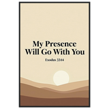 85201d9e-2375-42db-8c44-f390ea337928