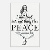 85290e8c-1a97-4d53-8d8c-83826873dabc