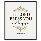 853a9523-e23c-4e72-84ba-8dc854ecdb56