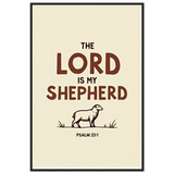 85582f76-8408-49cb-a8c8-88f7e350d56e