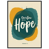 85586243-4b64-41ce-8215-ba07ac4fed47