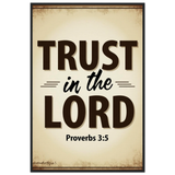 8573df3d-e330-426a-8a69-b005527101cf