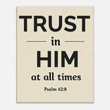 85876009-980a-4c06-9c4d-430b092057e6