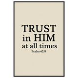 858a644e-8f24-497d-9165-4190d76a7524