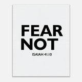 85942fc8-c68e-4b3f-bc4a-c7a5c89a8656