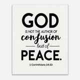 859a489c-b54b-4f54-82d9-a15820f66607