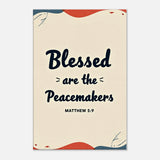 85aaa796-2388-4480-821e-c21f8b9ecc6b