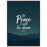 85b8cbf3-bd27-4d1f-afab-4d5b93c9a974