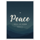 85bf5c92-a8b4-4efe-a25f-6d169d7b48e7