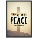 85c760a8-e63d-4807-8a39-888d5ba02707