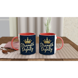 85c76aed-2d96-4797-abbf-c1fa80852d36