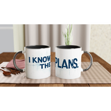 85cabe74-409d-476e-9927-7850317b42e1