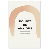 85cbaa8b-c456-4e57-99ab-2e4c20345954