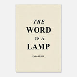 85dcfa5f-6c23-482d-a2c1-ee4e3c84cf83