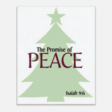 85f22d4b-99f2-4280-9a18-6e3c7e51e74c