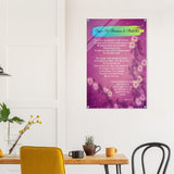 8604dc17-b0fd-4d29-ad9b-7686b7a5655f