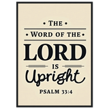 86080d37-6516-4840-9799-d09d0a8d1704