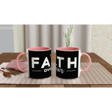 8608ab17-f1c7-4f4f-82ae-cfaa4273ef42