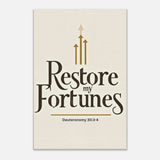 8614a318-b821-44ed-a00a-b04c00792789