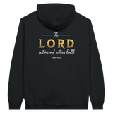 861de68f-f7df-41a9-bdca-94bbecb13634