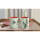 8626a9f2-ba14-4b3e-b1ad-322a6e152960