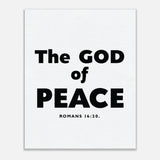 862932ea-601b-4c99-a9de-e14b06366d11