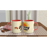 862bc158-91ac-4615-b432-81c20156ce32