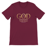 8634d274-417c-4f1a-8c8d-2e0e014066e8