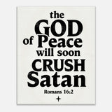 863da25b-88f2-4099-abbf-e4cd30445d80