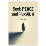 863ea8ea-e94b-42ae-8b92-abcce972f043