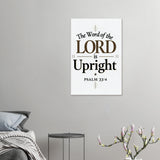 86400970-befe-441a-b9b3-e87492545646