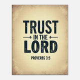 86464d68-7d52-405e-ad26-bd98880201c8