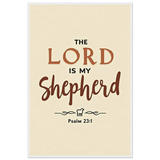 864fe9c4-dbf0-491f-a90c-f3a67a46c18e