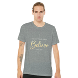 865332fc-7e2d-475b-8f2f-64fbb3ea0668