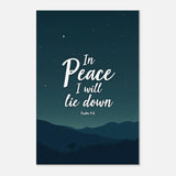 86570e96-0afc-4e4e-9725-19eca5996aa7