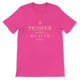 8660b783-4839-47c9-a788-c83be4188838