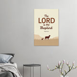 866dea90-6cf2-45ff-8888-757c477df683