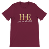 867cfbe9-ce69-4ea9-b464-f1cc1e574caf