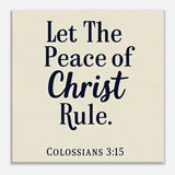 8685bd14-f095-4227-927a-93f6d9e9e42f