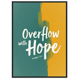 86955807-6463-4c89-94f2-c086b3cc69cf