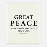 86a04971-2b7e-40e0-8b95-cce555daaab9