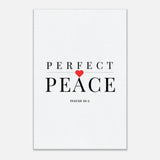 86b0bf10-be90-4b39-946a-2d88eb8dbe28