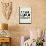 86b453e1-4b4a-467d-b1f3-6e0be55294d9