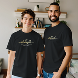 86b7934a-5f8d-4177-857a-483c28ace5ce