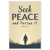 86c19beb-7a9c-4d3c-89dc-b1c6e734cc7c