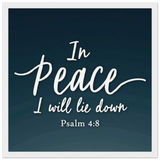 86d13597-a015-4237-b83c-d3ed6e0348ea