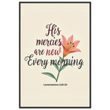 86d2a259-7e10-44b6-af44-74d38f4e1cd0